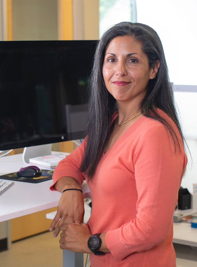 スタッフサンプル3