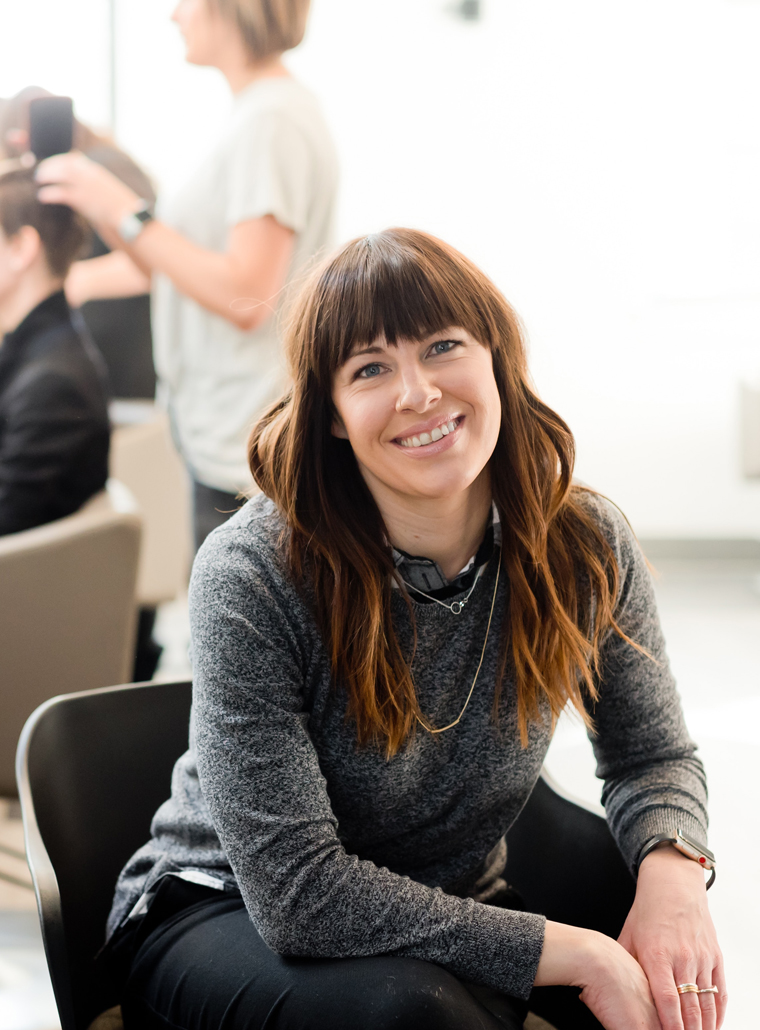 スタッフサンプル1